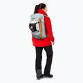 Rucsac pentru drumeții Deuter Guide Lite 22L gri 336002143370 13