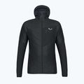 Jachetă pentru bărbați Salewa Ortles Hybrid TWR negru 00-0000027187 5