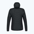 Jachetă pentru bărbați Salewa Ortles Hybrid TWR negru 00-0000027187 6