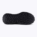 Salewa Dropline Leather cizme de drumeție pentru femei roz 00-0000061394 4