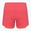 Salewa Agner DST pantaloni scurți de drumeție pentru copii roz 00-0000027779 2