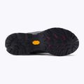 Cizme de trekking pentru femei Jack Wolfskin Force Striker Texapore Low negru 4038891_6381_040 4