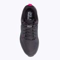 Cizme de trekking pentru femei Jack Wolfskin Force Striker Texapore Low negru 4038891_6381_040 6