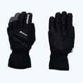 Mănuși de schi pentru bărbați ZIENER Gunar Gtx Ski, negru, 801083.12757