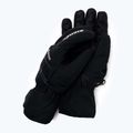 Mănuși de schi pentru bărbați ZIENER Gunar Gtx Ski, negru, 801083.12757 2