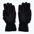 Mănuși de schi pentru bărbați ZIENER Gunar Gtx Ski, negru, 801083.12757 3
