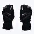 Mănuși de schi pentru bărbați ZIENER Gunar Gtx Ski, negru, 801083.12757 4