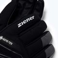 Mănuși de schi pentru bărbați ZIENER Gunar Gtx Ski, negru, 801083.12757 5