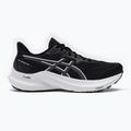 ASICS femei ASICS pantofi de alergare GT-2000 12 negru / Carrier Grey 2