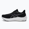 ASICS femei ASICS pantofi de alergare GT-2000 12 negru / Carrier Grey 3