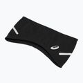ASICS Lite Show Lite Show Ear Cover performanță negru 2