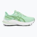 Încălțăminte de alergat pentru femei ASICS GT-2000 12 mint tint/dark mint 3