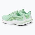 Încălțăminte de alergat pentru femei ASICS GT-2000 12 mint tint/dark mint 4