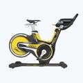 Indoor Cycle Horizon Fitness GR7+ Konsola IDC 100914