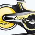 Indoor Cycle Horizon Fitness GR7+ Konsola IDC 100914 5