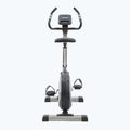 Bicicletă staționară Horizon Fitness Paros E Upright 100994 3