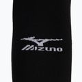 Mâneci compresive pentru femei Mizuno Womens Armguard negre 32EY6553WZ09 2