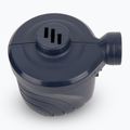Outwell Sky2 Electric Pump 12V/230V negru 651062 3