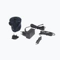 Outwell Sky2 Electric Pump 12V/230V negru 651062 7