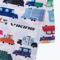 Bandană pentru copii Viking 6362 Regular alb 415/19/6362 3
