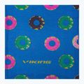 Bandană pentru copii Viking 2828 Regular albastru 415/19/2828 2