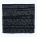 Viking Bandana 6565 Polartec Outside grey 420/19/6565 2