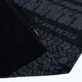 Viking Bandana 6565 Polartec Outside grey 420/19/6565 3
