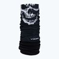 Viking Bandana 5166 Polartec Outside negru 420/22/5166