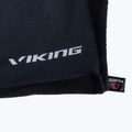 Viking Bandana 5166 Polartec Outside negru 420/22/5166 3