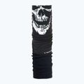 Viking Bandana 5166 Polartec Outside negru 420/22/5166 4