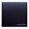 Viking Bandana 7552 Regular gri 410/23/7552 2