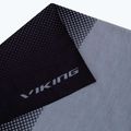 Viking Bandana 7552 Regular gri 410/23/7552 3