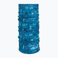 Bandană pentru copii Viking 0258 Regular albastru 415/23/0258