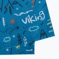 Bandană pentru copii Viking 0258 Regular albastru 415/23/0258 3