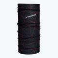 Viking Bandana 0140 Regular negru 410/23/0140