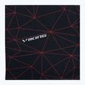 Viking Bandana 0140 Regular negru 410/23/0140 2