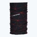 Viking Bandana 0140 Regular negru 410/23/0140 4