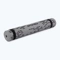 Covoraș de antrenament Spokey Lightmat gri 920933 4