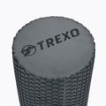 Cilindru de masaj XTREXO EVA gri MR-EV02Z 4