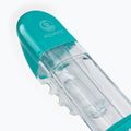 Set de snorkeling AQUASTIC Mască + Tub albastru SMFK-01SN 13