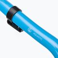 Set de snorkeling pentru copii AQUASTIC Mască + Aripioare + Tub albastru MSFK-01SN 19