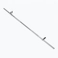 Bară dreaptă XTREXO 155 cm BS155