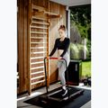 Bandă de alergare electrică XTREXO Walking Pad W150 neagră 11