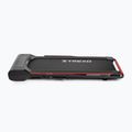 Bandă de alergare electrică XTREXO Walking Pad W150 neagră 13