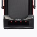 Bandă de alergare electrică XTREXO Walking Pad W150 neagră 16