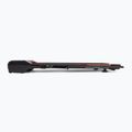 Bandă de alergare electrică XTREXO Walking Pad W150 neagră 22