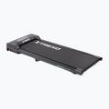 Bandă de alergare electrică XTREXO Walking Pad W100 neagră