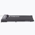 Bandă de alergare electrică XTREXO Walking Pad W100 neagră 4