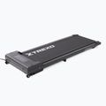 Bandă de alergare electrică XTREXO Walking Pad W100 neagră 11