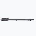 Bandă de alergare electrică XTREXO Walking Pad W100 neagră 12